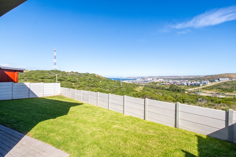 3 Bedroom Property for Sale in Seemeeu Park Western Cape